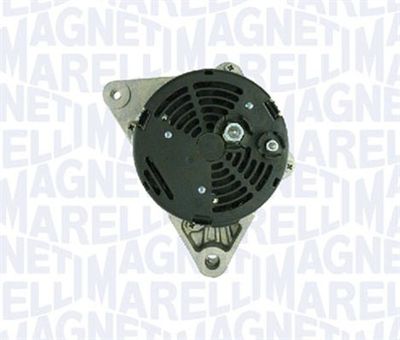 GENERATOR / ALTERNATOR MAGNETI MARELLI 944390387300 2