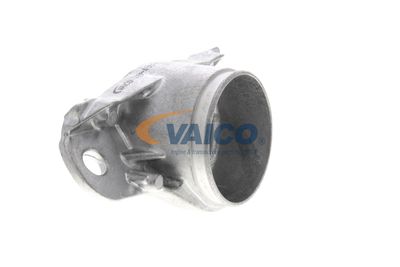 FEDERBEINSTüTZLAGER VAICO V104969 29