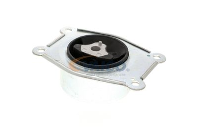 LAGERUNG MOTOR VAICO V400935 15