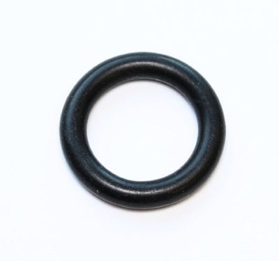 Afdichtring - 027.210 - ELRING