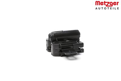 INCHIZATOR CAPOTA MOTOR METZGER AUTOTEILE 2311019 8
