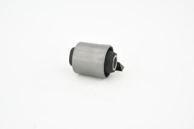 SUPORT TRAPEZ FEBEST MAB107 30