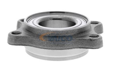 RADLAGERSATZ VAICO V102109 13