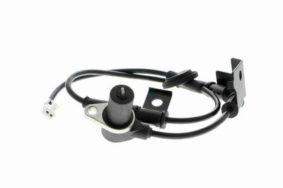 SENSOR RADDREHZAHL VEMO V52720004 3