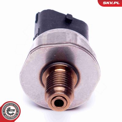 SENZOR PRESIUNE COMBUSTIBIL ESEN SKV 17SKV596 2
