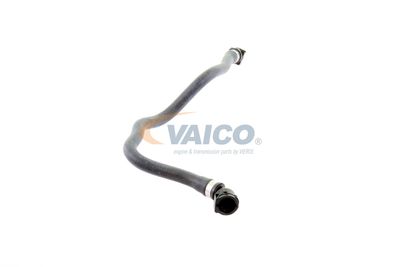 FURTUN RADIATOR VAICO V201278 49