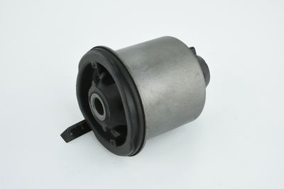 SUPORT AX FEBEST RNABLOGR 22