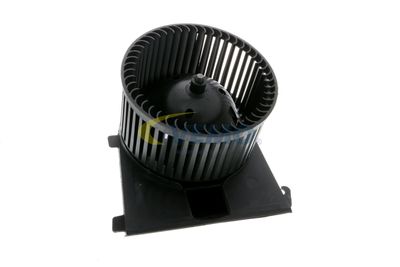 ANSAUGGEBLäSE INNENRAUMLUFT VEMO V15031924 13