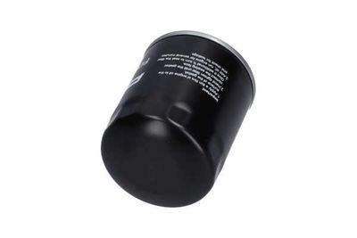 FILTRU ULEI AMC Filter FOF10040 11