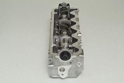 ZYLINDERKOPF AMC 908804K 2