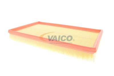 LUFTFILTER VAICO V400138 15