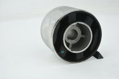 360 Grad Ansicht 35