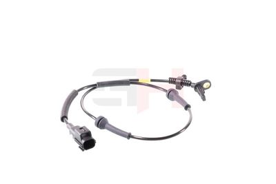 SENZOR TURATIE ROATA GH GH704021 12