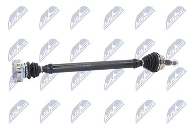 PLANETARA NTY NPWVW199 6