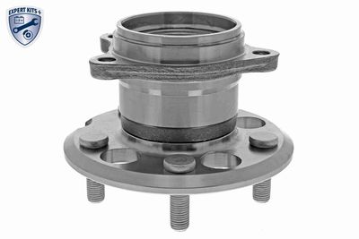 ACKOJA A70-0534 Подшипник ступицы  для TOYOTA RAV 4 (Тойота Рав 4)