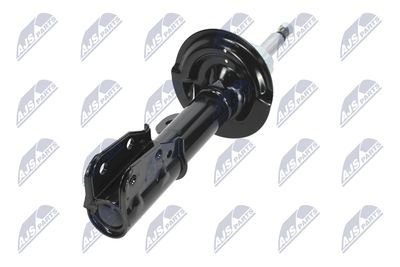 AMORTIZOR NTY APL050 19