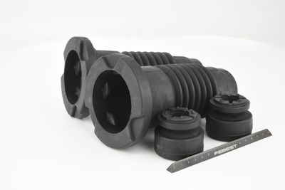 CHIT PROTECTIE PRAF AMORTIZOR FEBEST MZSHBGHFKIT 47