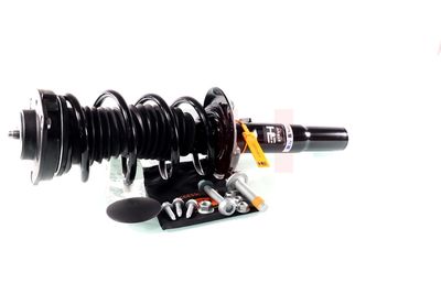 ANSAMBLU TELESCOP ARC GH GH359962C04 10