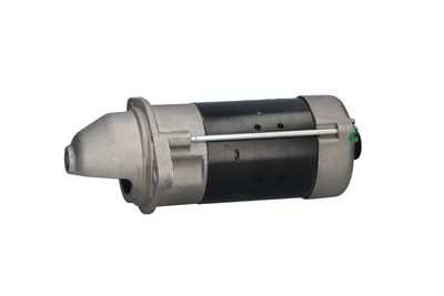 STARTER VALEO 203002 6