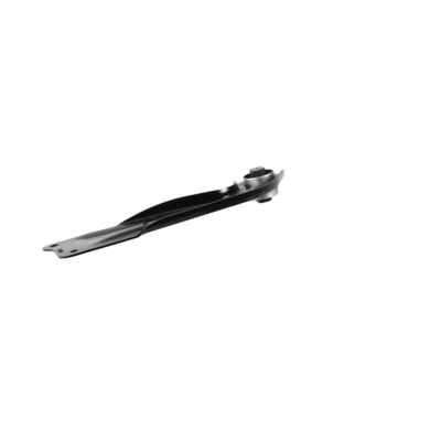 BRAT SUSPENSIE ROATA DELPHI TC6975 28