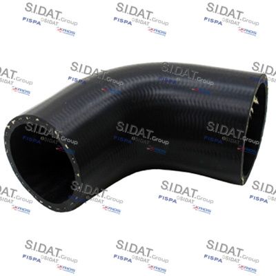 въздуховод за турбината SIDAT 500975