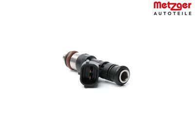 INJECTOR METZGER AUTOTEILE 0920046 6