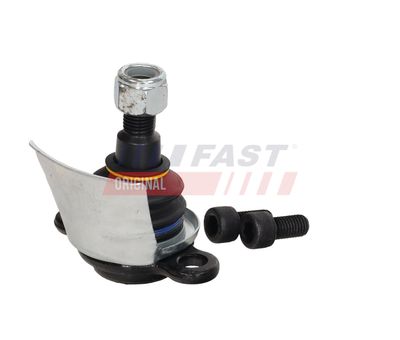 ARTICULATIE SARCINA/GHIDARE FAST FT01698 14