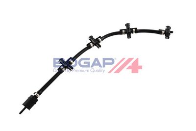 FURTUN SUPRACURGERE COMBUSTIBIL