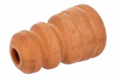 TAMPON CAUCIUC SUSPENSIE ACKOJA A520671 5