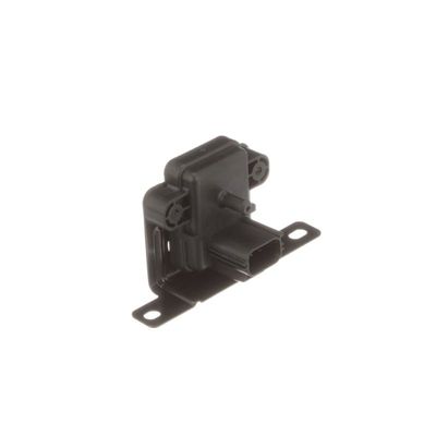 SENZOR PRESIUNE GALERIE ADMISIE DELPHI PS10126 46