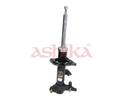 амортисьор ASHIKA MA-10052