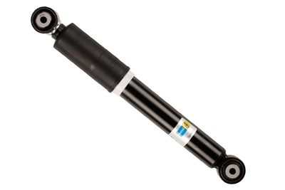 Stötdämpare BILSTEIN 19-067971