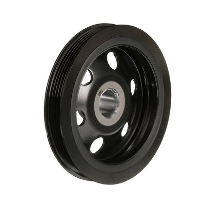 FULIE CUREA ARBORE COTIT GATES TVD1213 25