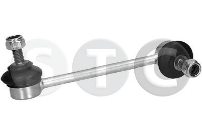 STANGE/STREBE STABILISATOR