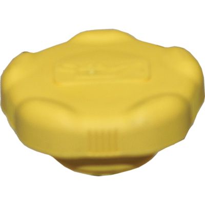 Крышка, заливная горловина BIRTH 8971 для FIAT IDEA