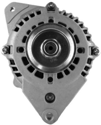 GENERATOR / ALTERNATOR ACAUTO ACCBA5885 1