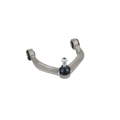 BRAT SUSPENSIE ROATA DELPHI TC8448 8