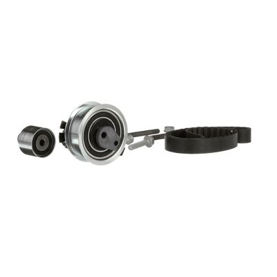 360 Grad Ansicht 10