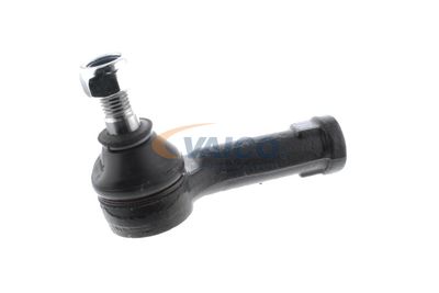 CAP DE BARA VAICO V107029 56