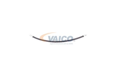 BREMSSCHLAUCH VAICO V304108 35