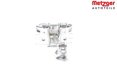 FIXARE USA METZGER AUTOTEILE 2312046 10