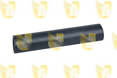 MANICOTTO PUNTO 75