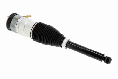 BRAT ARC PNEUMATIC VEMO V58500002 4