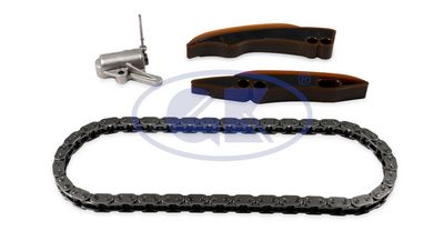 CHIT LANT DE DISTRIBUTIE