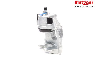 ETRIER FRANA METZGER AUTOTEILE 6261751 27