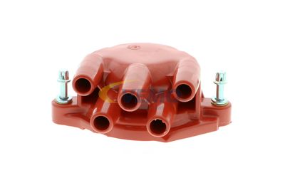 CAPAC DISTRIBUITOR VEMO V40700062 12