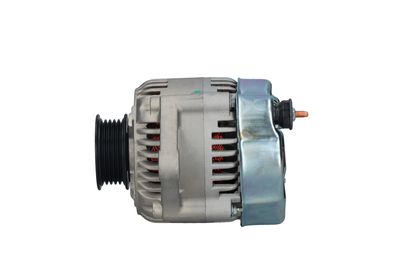 GENERATOR / ALTERNATOR VALEO 444245 9