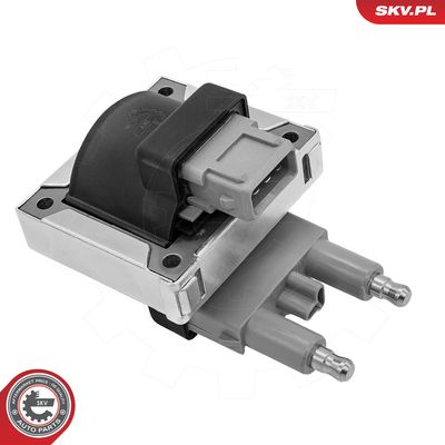 Indukcijski svitak ESEN SKV 03SKV144