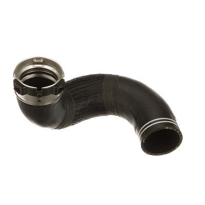 FURTUN EAR SUPRAALIMENTARE GATES 090447 26