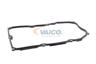 DICHTUNG ÖLWANNE-AUTOMATIKGETRIEBE VAICO V700738 57